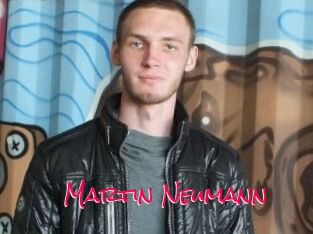 Martin_Neumann