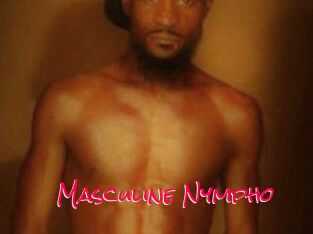 Masculine_Nympho