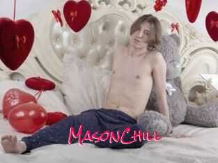 MasonChill