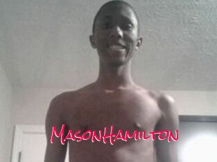 Mason_Hamilton