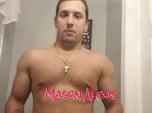 Mason_Alexis