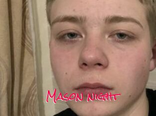 Mason_night