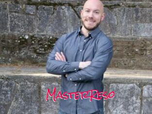 MasterReso