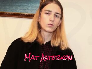 Mat_Asterxon