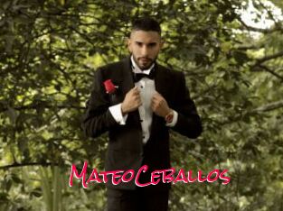 MateoCeballos