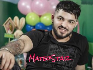 MateoStar