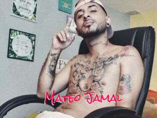 Mateo_Jamal