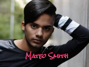 Mateo_Smith