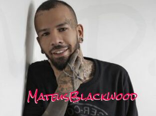 MateusBlackwood