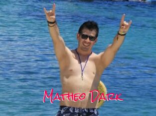 Matheo_Dark