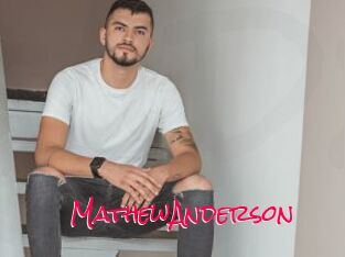 MathewAnderson