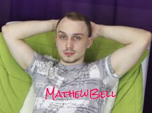 MathewBell