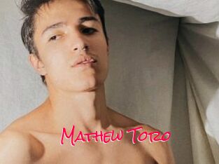 Mathew_Toro