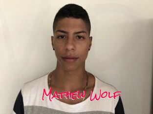 Mathew_Wolf