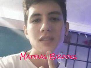 Mathias_Brooks