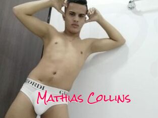 Mathias_Collins