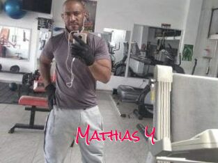 Mathias_Y