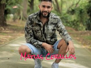 Matias_Ceballos