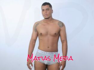 Matias_Mejia