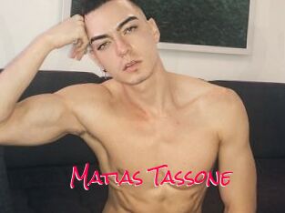 Matias_Tassone