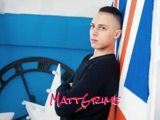 MattGrime