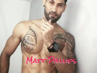 Matt_Phillips