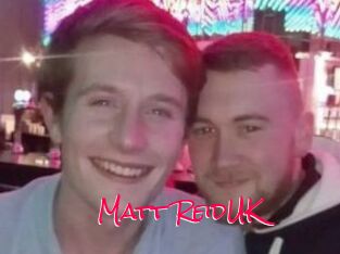 Matt_ReidUK