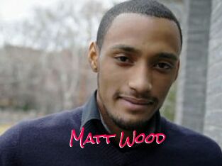 Matt_Wood