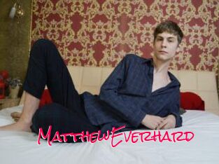 MatthewEverhard