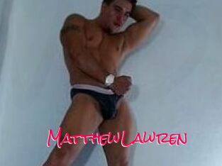 MatthewLawren