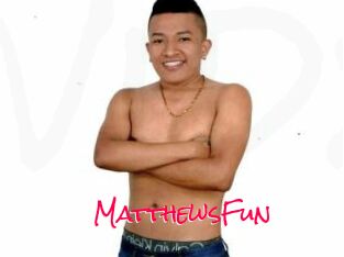 MatthewsFun