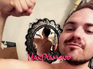 Max_Diamond