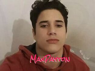 MaxPayton