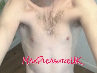 MaxPleasureUK