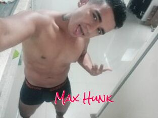 Max_Hunk