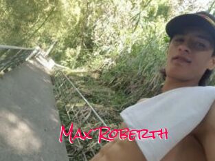 Max_Roberth