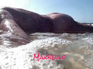 Maxbello