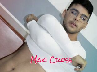 Maxi_Cross