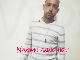 Maximilianno_hot