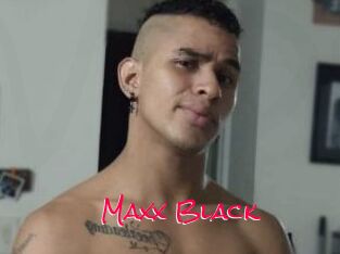 Maxx_Black