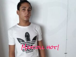 Maycoll_hot1