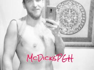 McDicksPGH