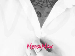 MegaMax