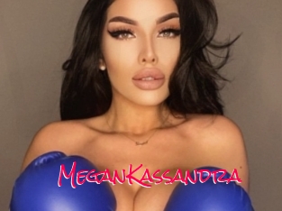 MeganKassandra