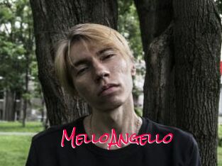 MelloAngello