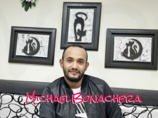 MichaelBonachera