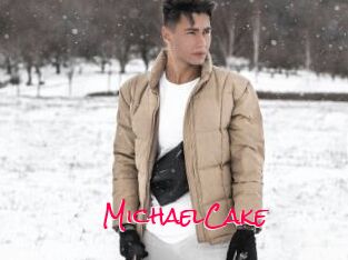 MichaelCake