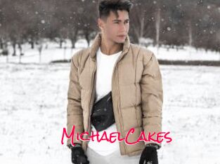 MichaelCakes