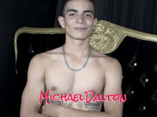 MichaelDalton