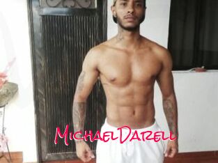 MichaelDarell